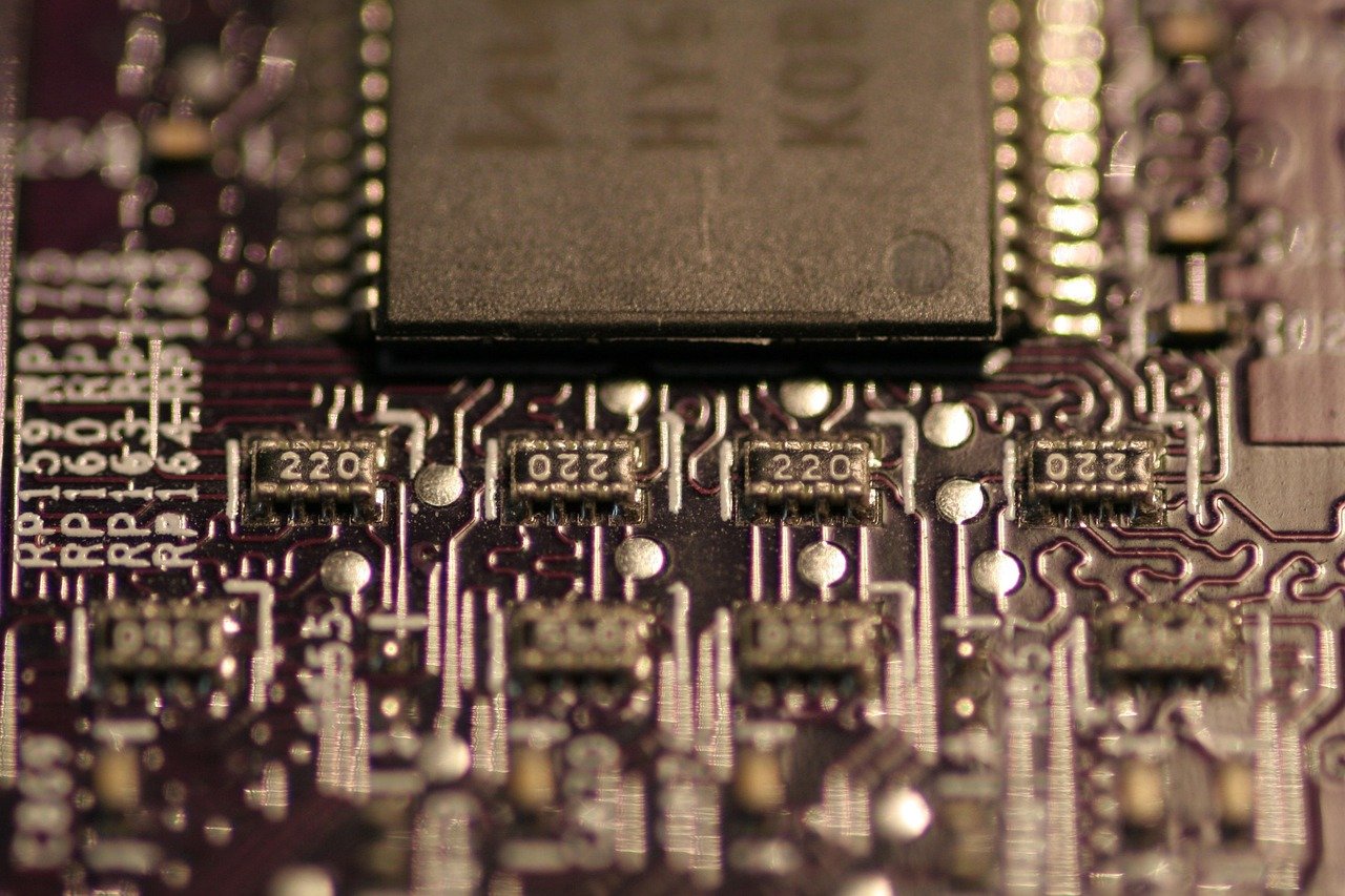 microchip, electronics, computer, pc, processor, circuit, circuit board, data, hardware, data processing, circuits, trace, management, technology, electro, system, microchip, microchip, microchip, microchip, microchip